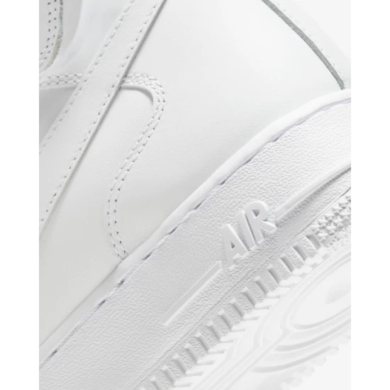 Pantofi Sport Dama, Nike, Air Force 1 DD9625-100 Pantofi Sport Dama, Nike, Air Force 1 DD9625-100