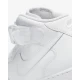 Pantofi Sport Dama, Nike, Air Force 1 DD9625-100 Pantofi Sport Dama, Nike, Air Force 1 DD9625-100