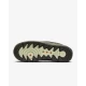 Pantofi Sport Dama, Nike, Air Force 1 FB2348-302 Pantofi Sport Dama, Nike, Air Force 1 FB2348-302