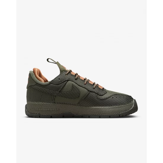 Pantofi Sport Dama, Nike, Air Force 1 FB2348-302 Pantofi Sport Dama, Nike, Air Force 1 FB2348-302