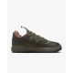 Pantofi Sport Dama, Nike, Air Force 1 FB2348-302 Pantofi Sport Dama, Nike, Air Force 1 FB2348-302