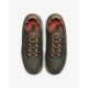 Pantofi Sport Dama, Nike, Air Force 1 FB2348-302 Pantofi Sport Dama, Nike, Air Force 1 FB2348-302