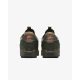 Pantofi Sport Dama, Nike, Air Force 1 FB2348-302 Pantofi Sport Dama, Nike, Air Force 1 FB2348-302