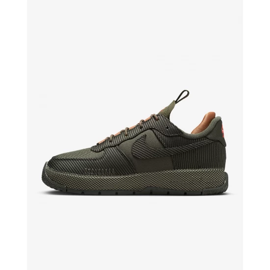 Pantofi Sport Dama, Nike, Air Force 1 FB2348-302 Pantofi Sport Dama, Nike, Air Force 1 FB2348-302