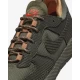 Pantofi Sport Dama, Nike, Air Force 1 FB2348-302 Pantofi Sport Dama, Nike, Air Force 1 FB2348-302