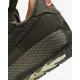 Pantofi Sport Dama, Nike, Air Force 1 FB2348-302 Pantofi Sport Dama, Nike, Air Force 1 FB2348-302