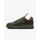 Pantofi Sport Dama, Nike, Air Force 1 FB2348-302 Pantofi Sport Dama, Nike, Air Force 1 FB2348-302