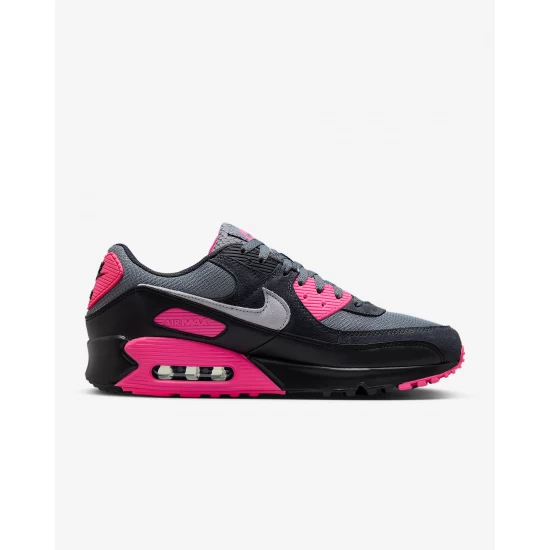 Pantofi Sport Barbati, Nike, Air Max 90 DM0029-010 Pantofi Sport Barbati, Nike, Air Max 90 DM0029-010