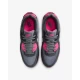 Pantofi Sport Barbati, Nike, Air Max 90 DM0029-010 Pantofi Sport Barbati, Nike, Air Max 90 DM0029-010