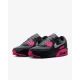 Pantofi Sport Barbati, Nike, Air Max 90 DM0029-010 Pantofi Sport Barbati, Nike, Air Max 90 DM0029-010