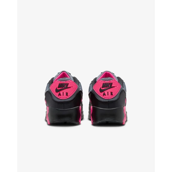Pantofi Sport Barbati, Nike, Air Max 90 DM0029-010 Pantofi Sport Barbati, Nike, Air Max 90 DM0029-010