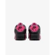 Pantofi Sport Barbati, Nike, Air Max 90 DM0029-010 Pantofi Sport Barbati, Nike, Air Max 90 DM0029-010