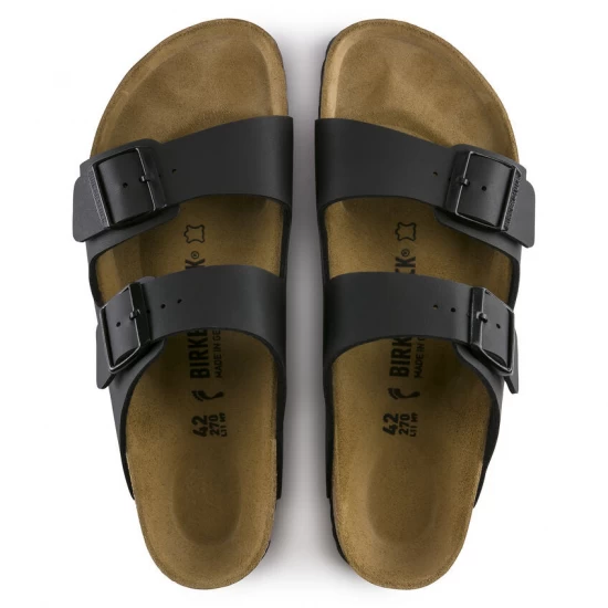 Papuci Unisex, Birkenstock, Arizona 0051791 Papuci Unisex, Birkenstock, Arizona 0051791