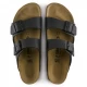 Papuci Unisex, Birkenstock, Arizona 0051791 Papuci Unisex, Birkenstock, Arizona 0051791
