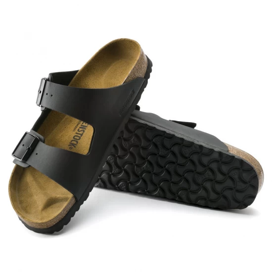 Papuci Unisex, Birkenstock, Arizona 0051791 Papuci Unisex, Birkenstock, Arizona 0051791