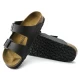 Papuci Unisex, Birkenstock, Arizona 0051791 Papuci Unisex, Birkenstock, Arizona 0051791