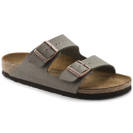 Papuci Unisex, Birkenstock, Arizona 151211 Papuci Unisex, Birkenstock, Arizona 151211