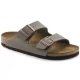 Papuci Unisex, Birkenstock, Arizona 151211 Papuci Unisex, Birkenstock, Arizona 151211