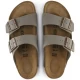 Papuci Unisex, Birkenstock, Arizona 151211 Papuci Unisex, Birkenstock, Arizona 151211