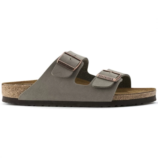 Papuci Unisex, Birkenstock, Arizona 151211 Papuci Unisex, Birkenstock, Arizona 151211