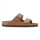 Papuci Unisex, Birkenstock, Arizona 1028272