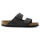 Papuci Unisex, Birkenstock, Arizona 752483
