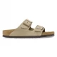 Papuci Unisex, Birkenstock, Arizona 51463 Papuci Unisex, Birkenstock, Arizona 51463