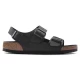 Sandale Unisex, Birkenstock, Milano 1024997 Sandale Unisex, Birkenstock, Milano 1024997
