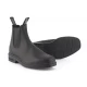 Ghete Unisex, Blundstone, Dress 063 Ghete Unisex, Blundstone, Dress 063