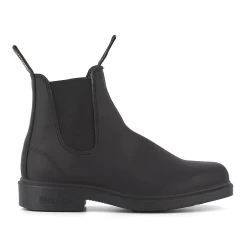 Ghete Blundstone, Dress 063