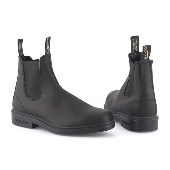 Ghete Unisex, Blundstone, Dress 063 Ghete Unisex, Blundstone, Dress 063