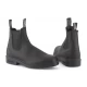 Ghete Unisex, Blundstone, Dress 063 Ghete Unisex, Blundstone, Dress 063