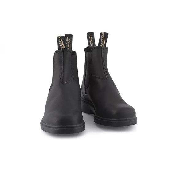 Ghete Unisex, Blundstone, Dress 063 Ghete Unisex, Blundstone, Dress 063