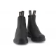 Ghete Unisex, Blundstone, Dress 063 Ghete Unisex, Blundstone, Dress 063