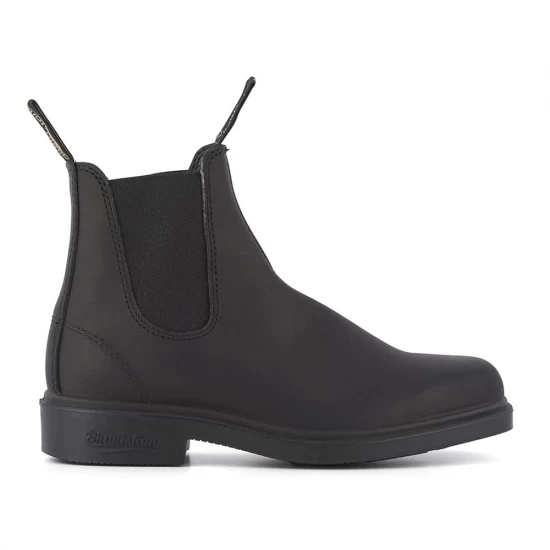 Ghete Unisex, Blundstone, Dress 063 Ghete Unisex, Blundstone, Dress 063