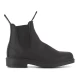 Ghete Unisex, Blundstone, Dress 063 Ghete Unisex, Blundstone, Dress 063
