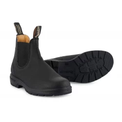 Ghete Unisex, Blundstone, Classic 558
