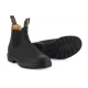 Ghete Unisex, Blundstone, Classic 558 Ghete Unisex, Blundstone, Classic 558