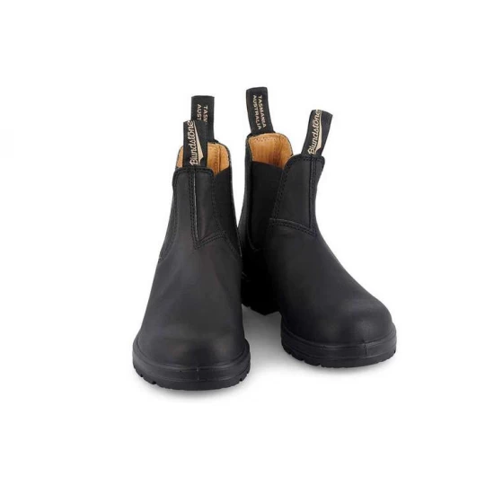 Ghete Unisex, Blundstone, Classic 558 Ghete Unisex, Blundstone, Classic 558