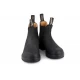 Ghete Unisex, Blundstone, Classic 558 Ghete Unisex, Blundstone, Classic 558