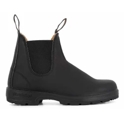 Ghete Unisex, Blundstone, Classic 558