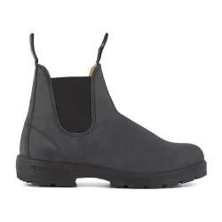 Ghete Blundstone, Classic 587