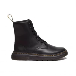 Bocanci Barbati, Dr. Martens, Crewson 31222001
