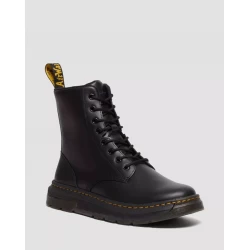 Bocanci Barbati, Dr. Martens, Crewson 31222001