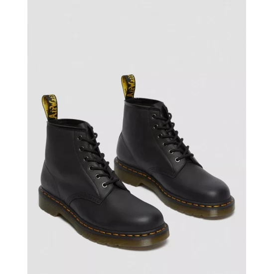Bocanci Unisex, Dr. Martens, 101 26409001