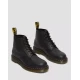 Bocanci Unisex, Dr. Martens, 101 26409001