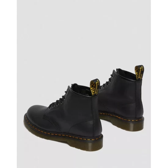 Bocanci Unisex, Dr. Martens, 101 26409001
