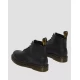 Bocanci Unisex, Dr. Martens, 101 26409001