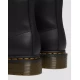 Bocanci Unisex, Dr. Martens, 101 26409001