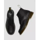 Bocanci Unisex, Dr. Martens, 101 26409001